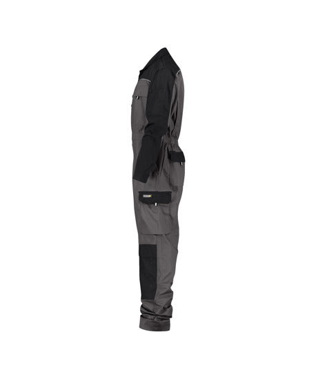 DASSY® Cannes - 100286