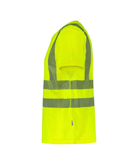 DASSY® Carter - 710027