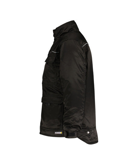 DASSY® Chatel - 500084
