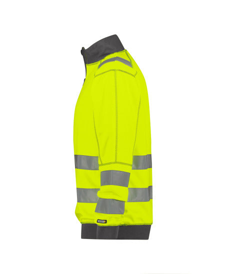 DASSY® Denver - 300376