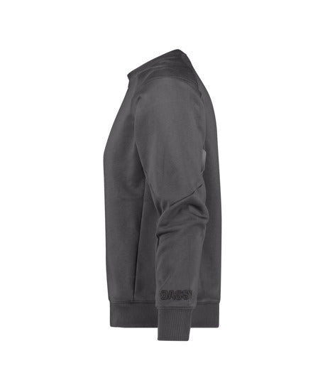 DASSY® Dolomiti - 500135