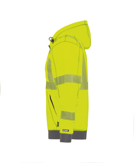 DASSY® Evans - 300380