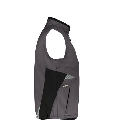 DASSY® Fusion - 350111
