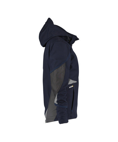 DASSY® Gravity Women - 300473