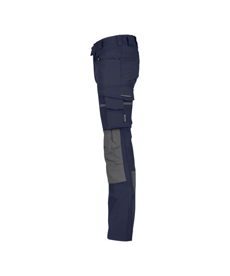 DASSY® Impax - 201038