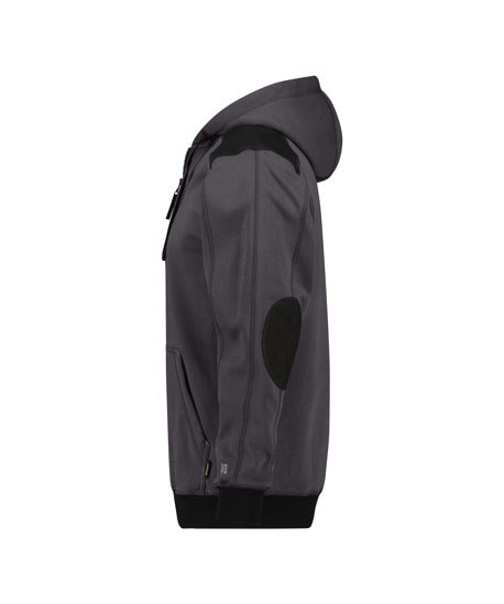 DASSY® Indy - 300318