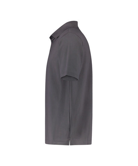 DASSY® Leon - 710003