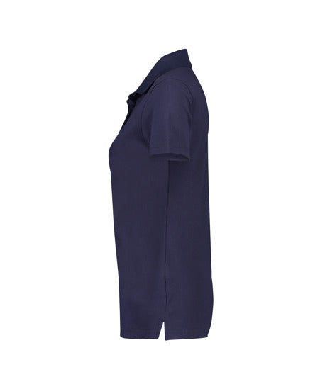 DASSY® Leon Women - 710006