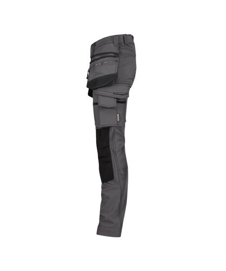 DASSY® Matrix - 201070
