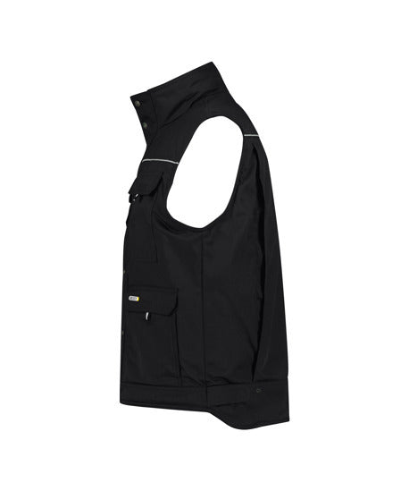 DASSY® Mons - 350062