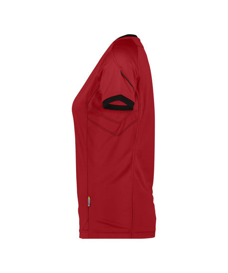 DASSY® Nexus Women - 710033