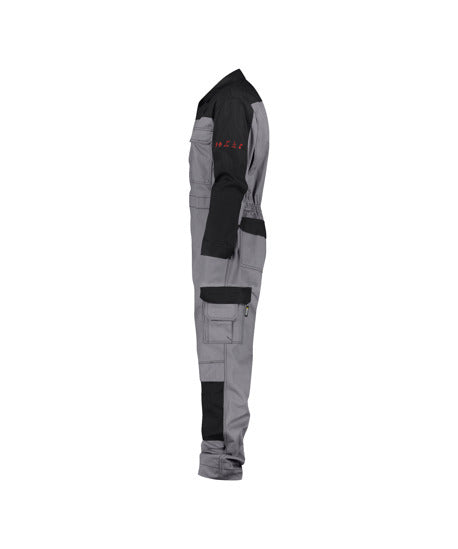DASSYÂ® Niort - 100333