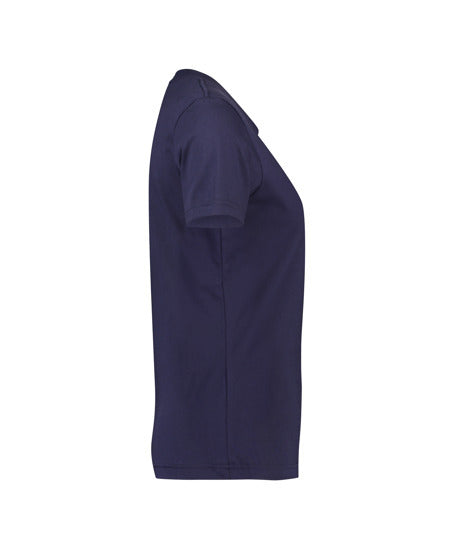 DASSY® Oscar Women - 710005