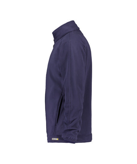 DASSY® Penza - 300219