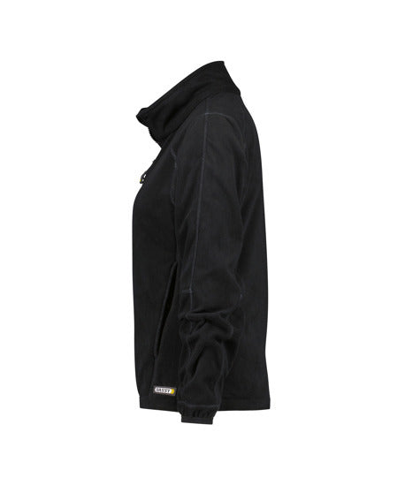 DASSY® Penza Women - 300294