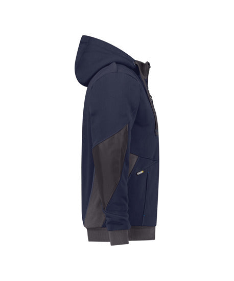 DASSY® Pulse - 300400