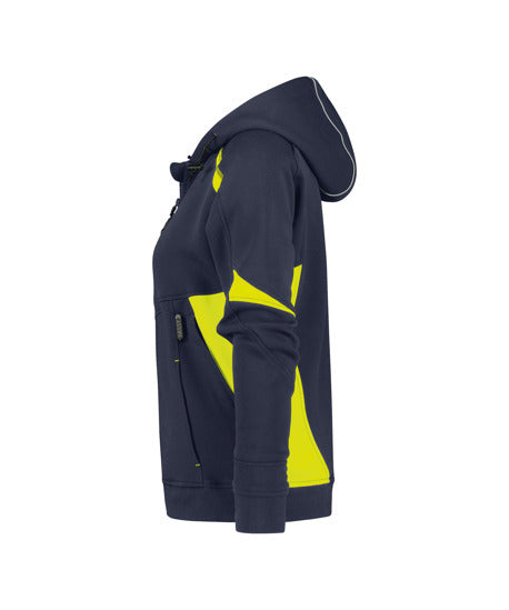 DASSY® Santos Women - 300548