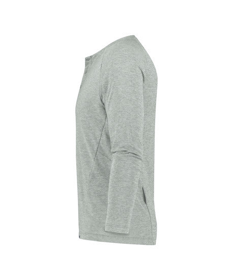 DASSY® Serengeti - 710069