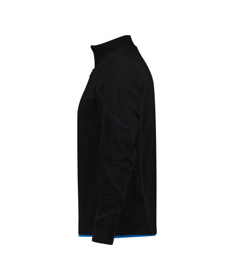 DASSY® Sonic - 710012