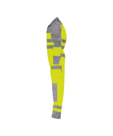 DASSY® Spencer - 100380