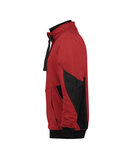 DASSY® Stellar - 300394