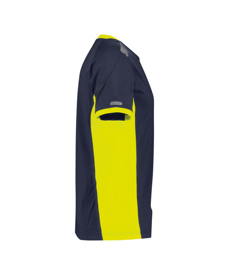 DASSY® Tampico - 710057