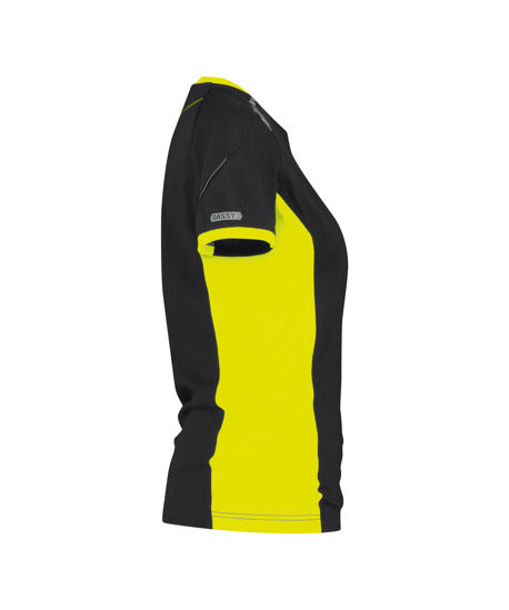 DASSY® Tampico Women - 710070