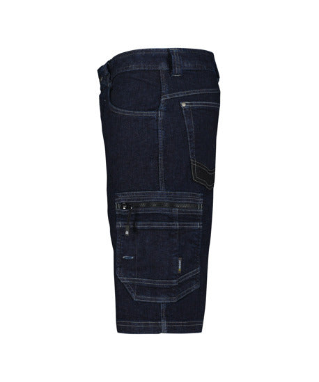 DASSY® Tokyo - 250101