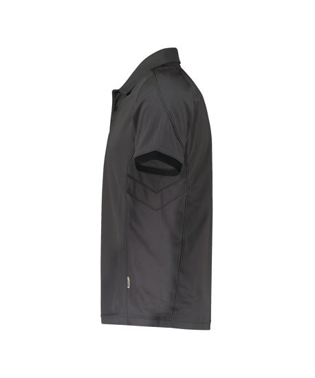 DASSY® Traxion - 710026