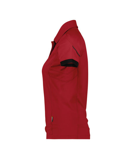 DASSY® Traxion Women - 710034