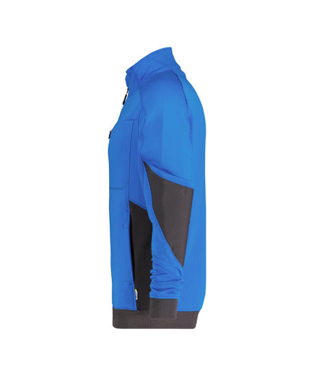 DASSY® Velox - 300450