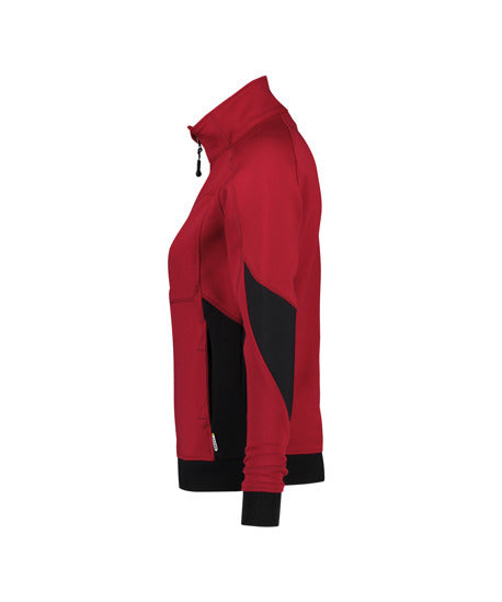 DASSY® Velox Women - 300472