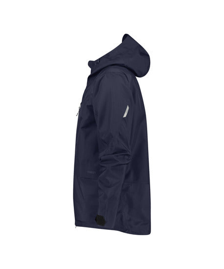 DASSY® Virunga - 300542