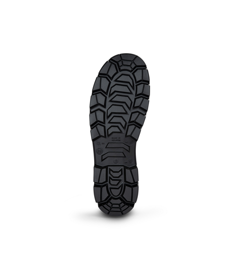 Steplite Easygrip PAN1P
