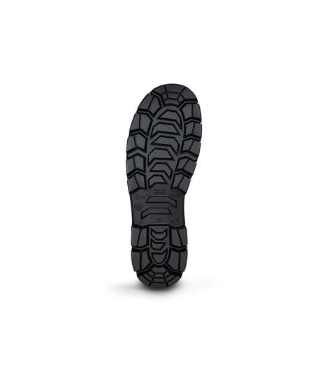Steplite Easygrip PAN4P