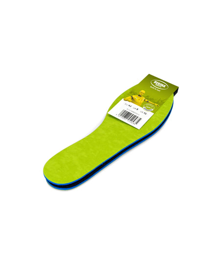Steplite Easygrip PAN4P