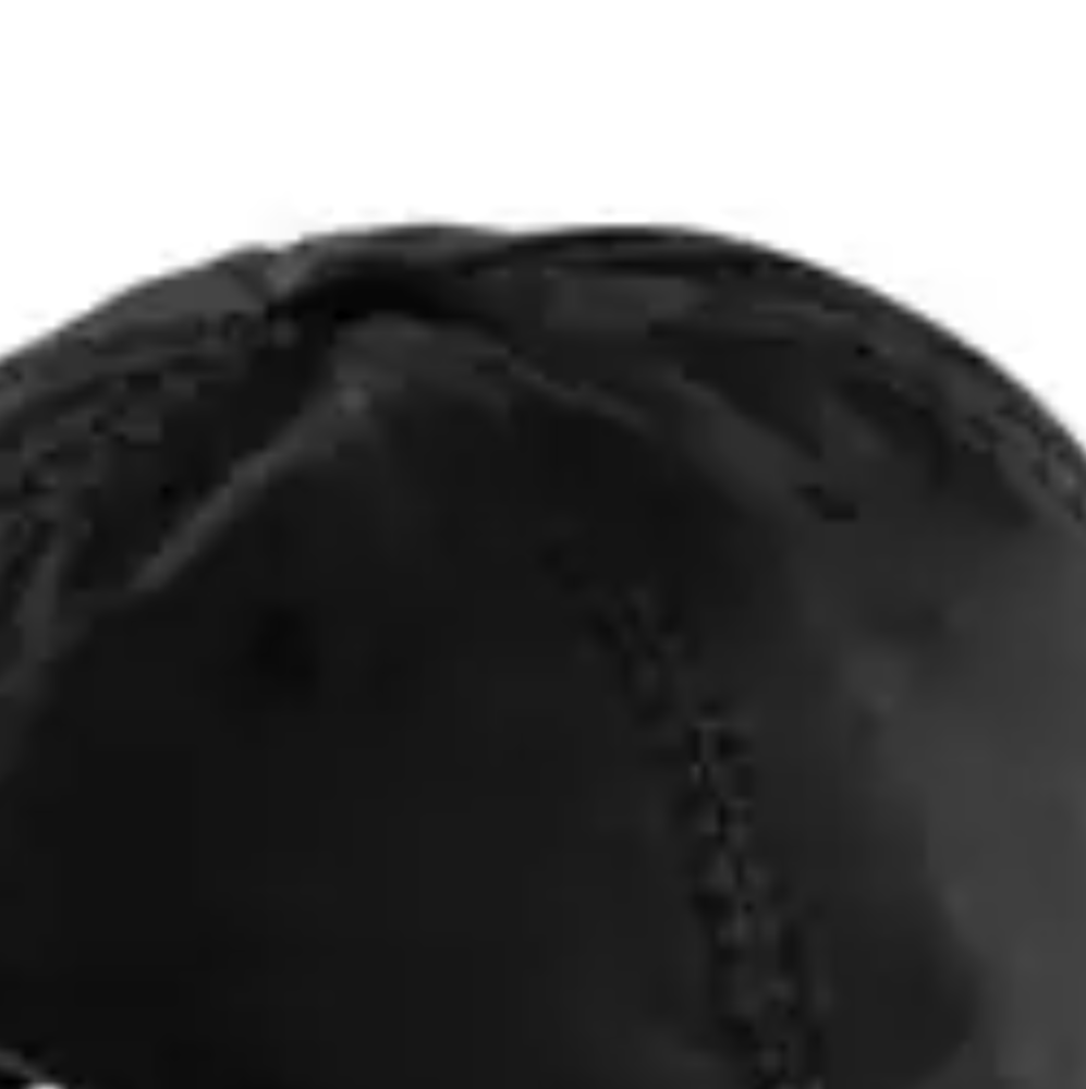 Watch Hat A18