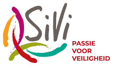 SiVi