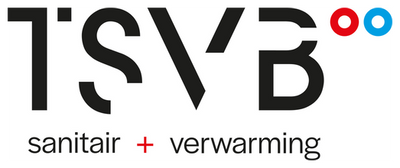 TSVB