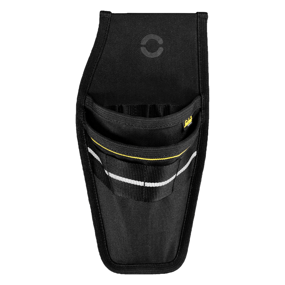 Snickers 9737 Q-Lock Multifunctionele Opbergzak