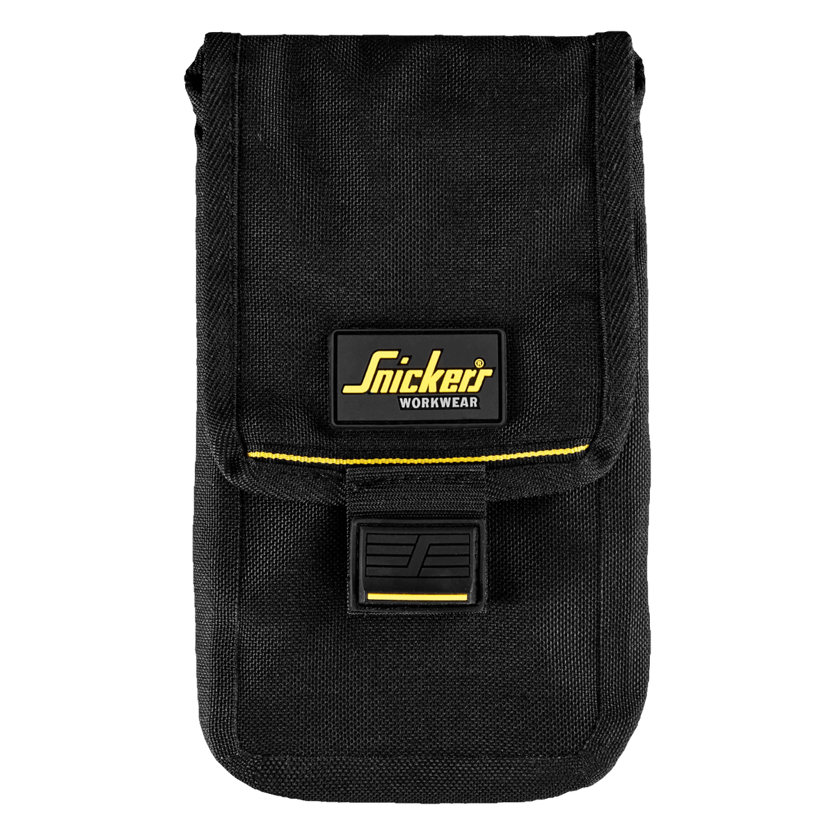 Snickers 9739 Q-Lock Smartphone Zak
