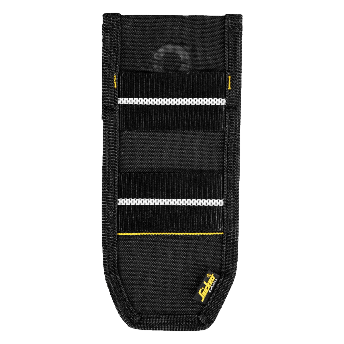 Snickers 9742 Q-Lock Basis Gereedschapshouder