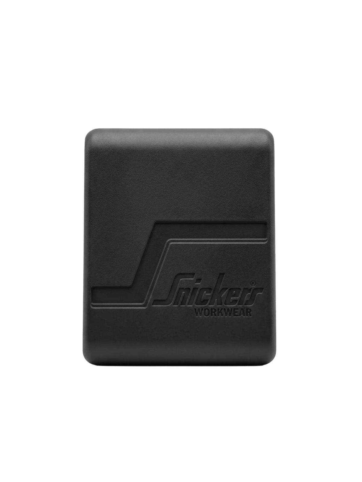 Snickers 9747 Q-Lock Riemclip – achterkant