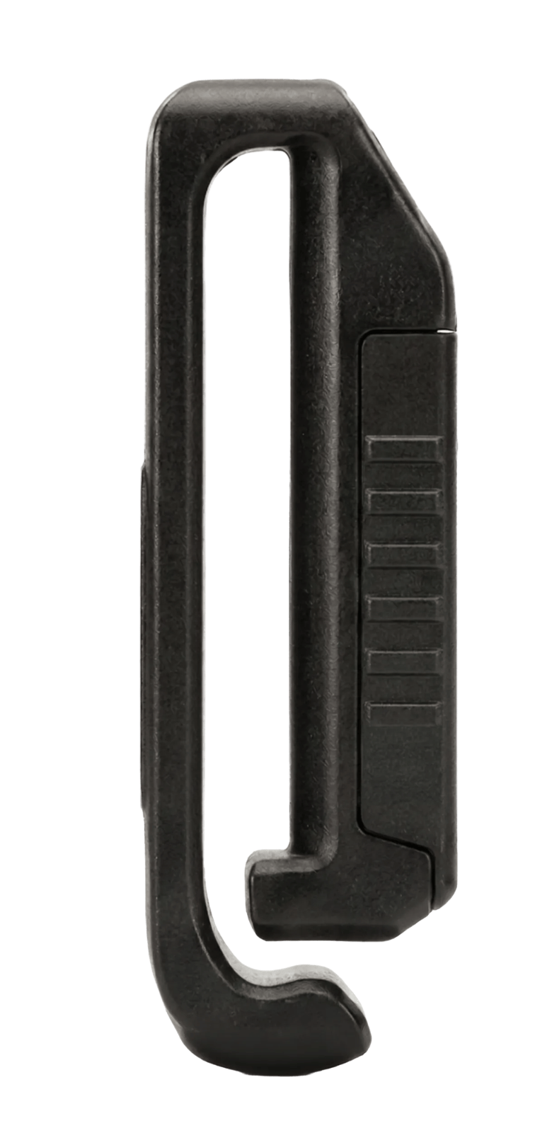 Snickers 9747 Q-Lock Riemclip – zijkant