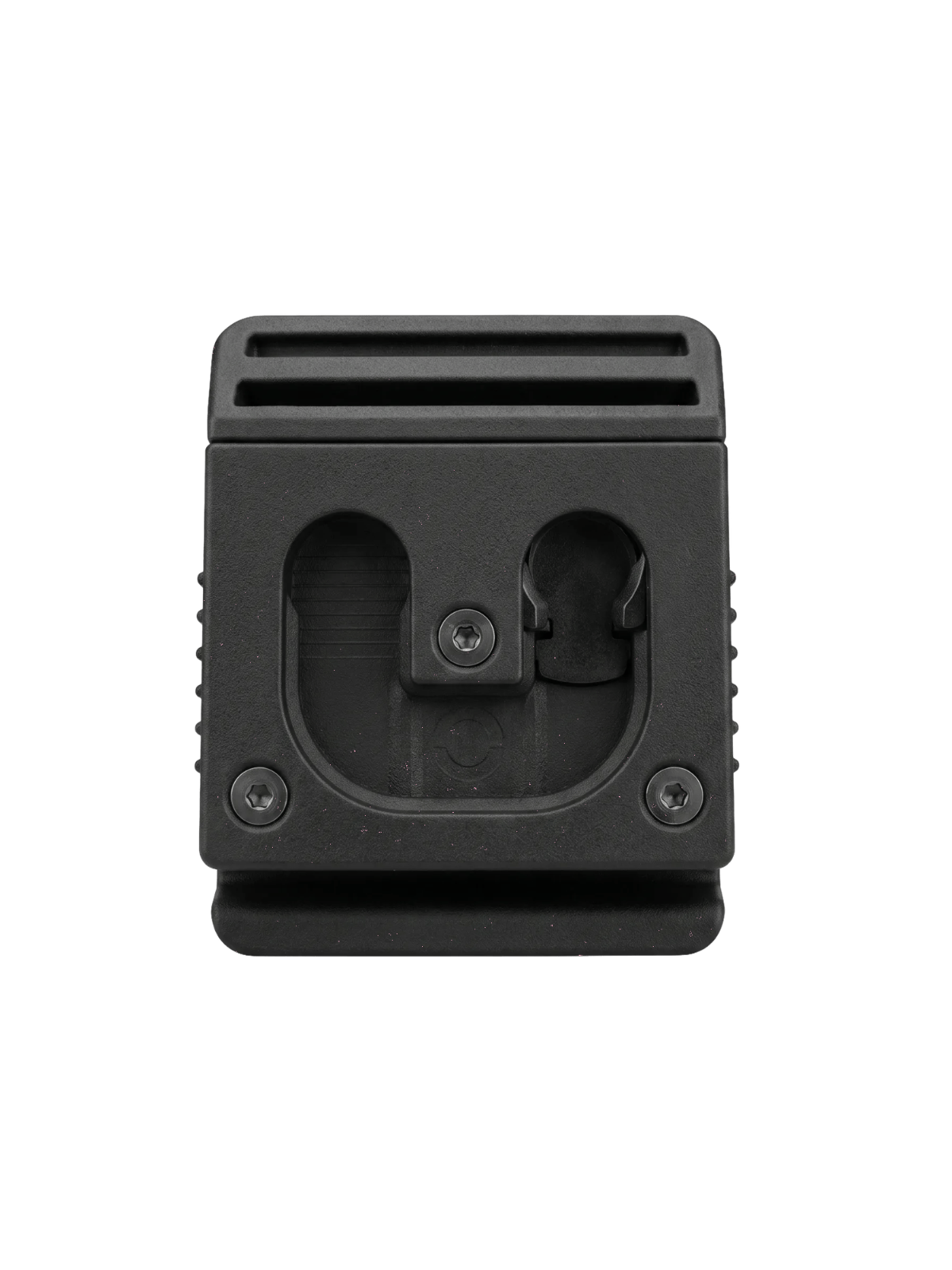 Snickers 9747 Q-Lock Riemclip