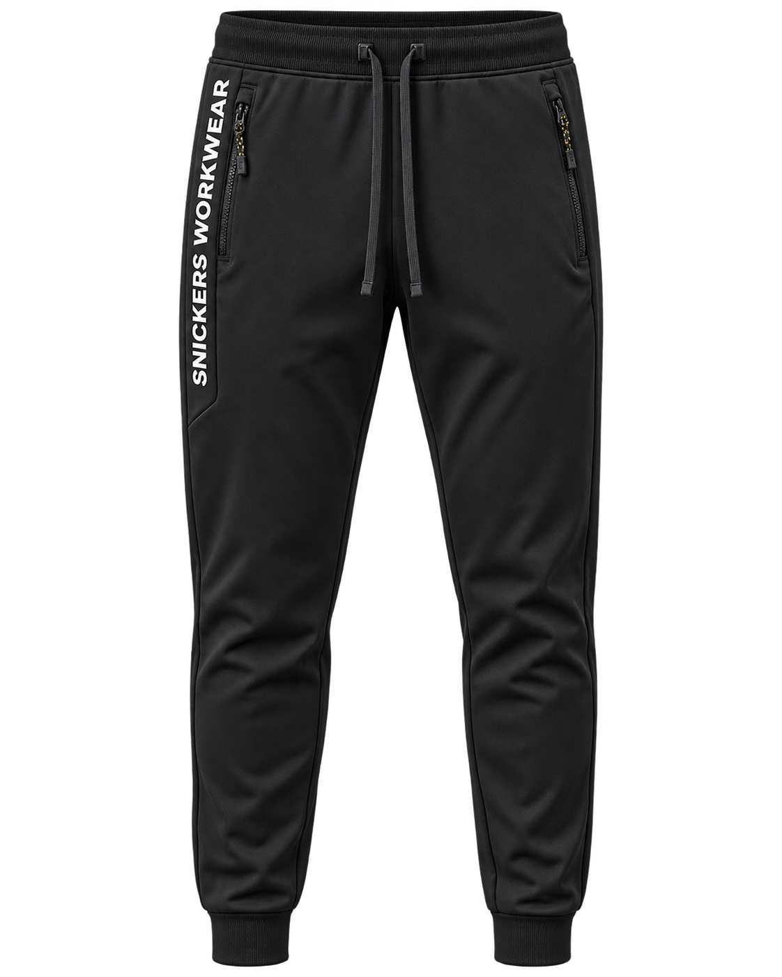 Snickers Workwear Trainingsbroek