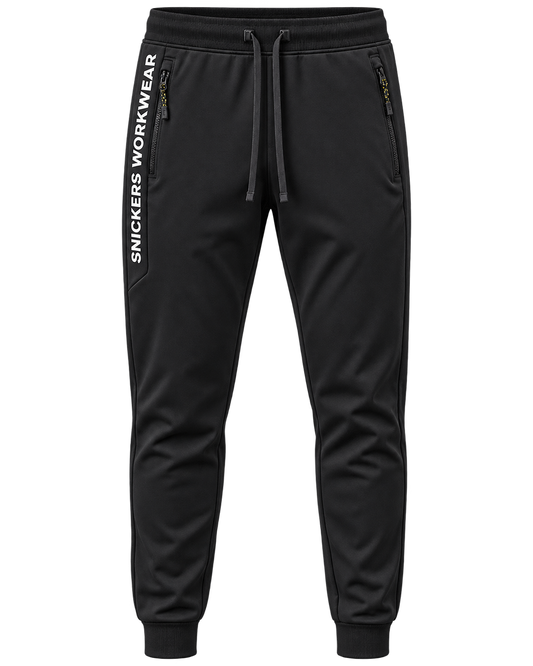 Snickers Workwear Trainingsbroek