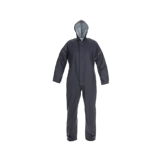 Nuth Regenoverall Multinorm